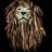 BAYNE LiON