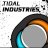 Tidal Industries