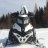 jetskidoo