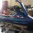 shockwave538