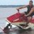 Sea-Donkey