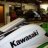kawasaki eric