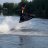 MaxWalker99