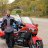 thatonebiker