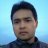 thanan