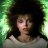 Pat Benatar