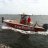 Medic227