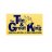 tileandgrout