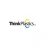 thinkplastics