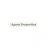 agamproperties