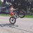 trysbmx53