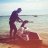 _frontend