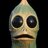 SuperSquid