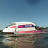 JetSkiRhodeIsland