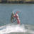 Jetpilotjax