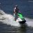 flipsxr800