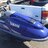 01jetsurfer