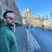 Renato_ataide