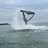 LakeErie716