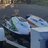 rollsjetski3