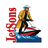 JetsonsWatersports