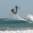 Adrenalinejunkie