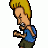 The_Dude