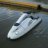 jetski9010