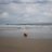 jetskier0