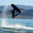 fast superjet chase