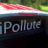 iPollute