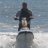 Rob_M
