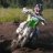 russ296