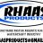 rhaas