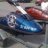 Conrad85