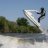 waterfly