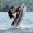 SXRider800