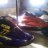 Lakeside518