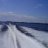 tomthewakeboarder