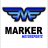 Marker Motorsports