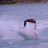 airtime ryan